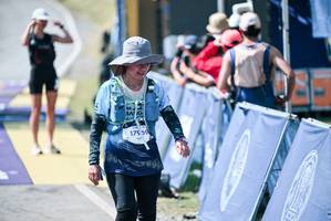 BIB: 
                            <button type="button" onclick="openModal(27154091)" class="btn btn-primary btn-sm float-right btn-popup" data-toggle="modal" data-target=".modal-high-quality">
                        <i class="fas fa-shopping-cart"></i> Add to Cart
                    </button>
                                            <button type="button" onclick="isThisMe(27154091, true)" class="btn btn-success btn-sm float-right btn-popup btn-isme hidden" data-toggle="tooltip" data-placement="bottom" title="นี่คือรูปของคุณใช่ไหม คลิกที่นี่เพื่อเอาเข้าอัลบั้ม">
                        <i class="fas fa-plus"></i> Add to album
                    </button>
                    <button type="button" onclick="isThisMe(27154091, false)" class="btn btn-warning btn-sm float-right btn-popup btn-isnotme hidden">
                        <i class="fas fa-ban"></i> Remove from album
                    </button>